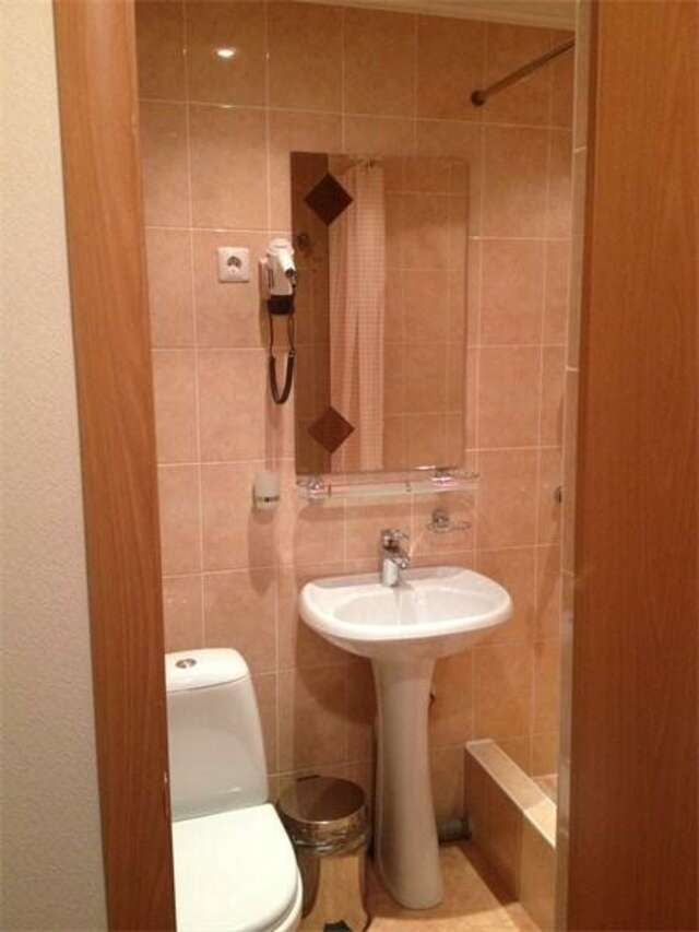 Гостиница Белебей Белебей-77