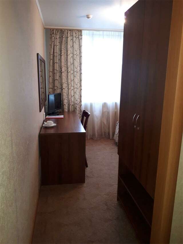 Гостиница Белебей Белебей-82