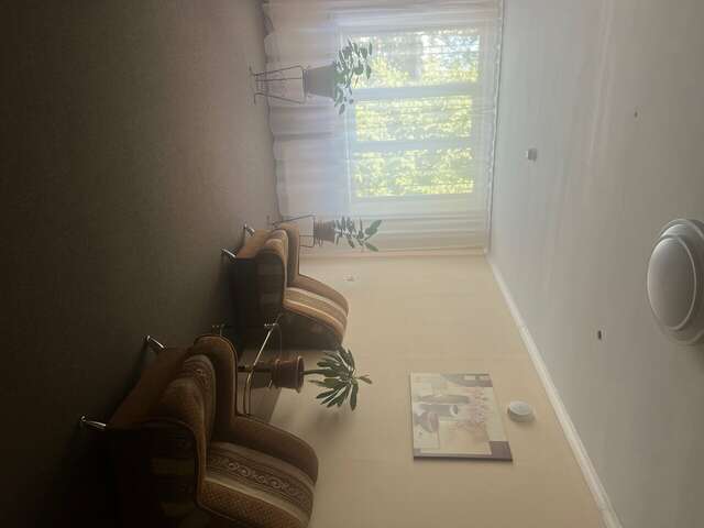 Гостиница Белебей Белебей-40