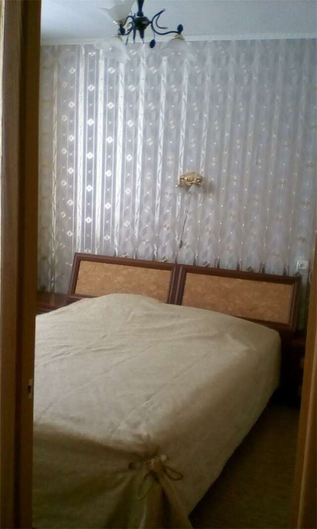 Гостиница Белебей Белебей-50