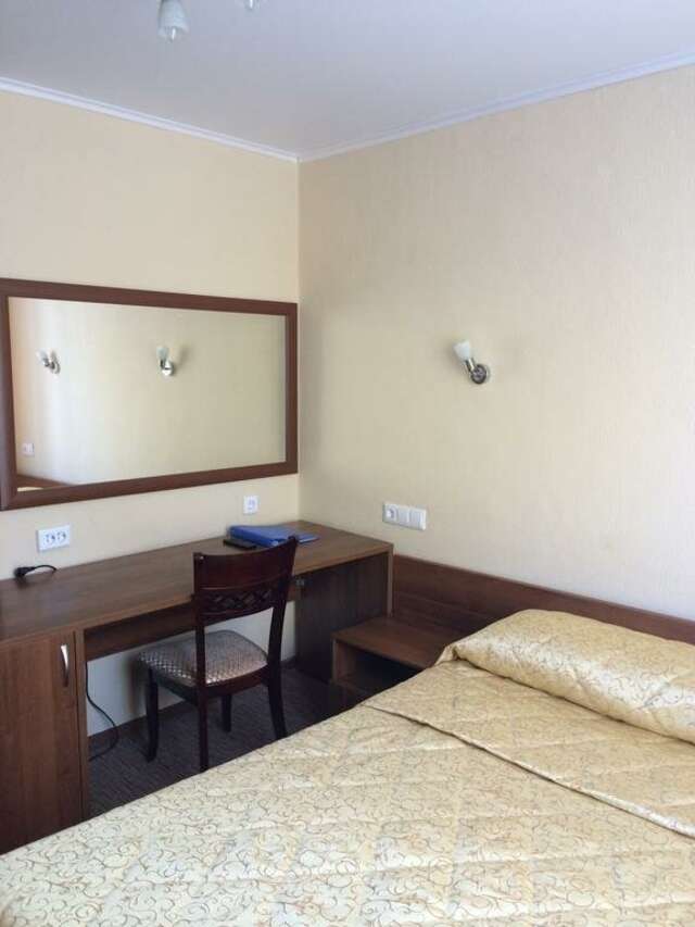 Гостиница Белебей Белебей-66