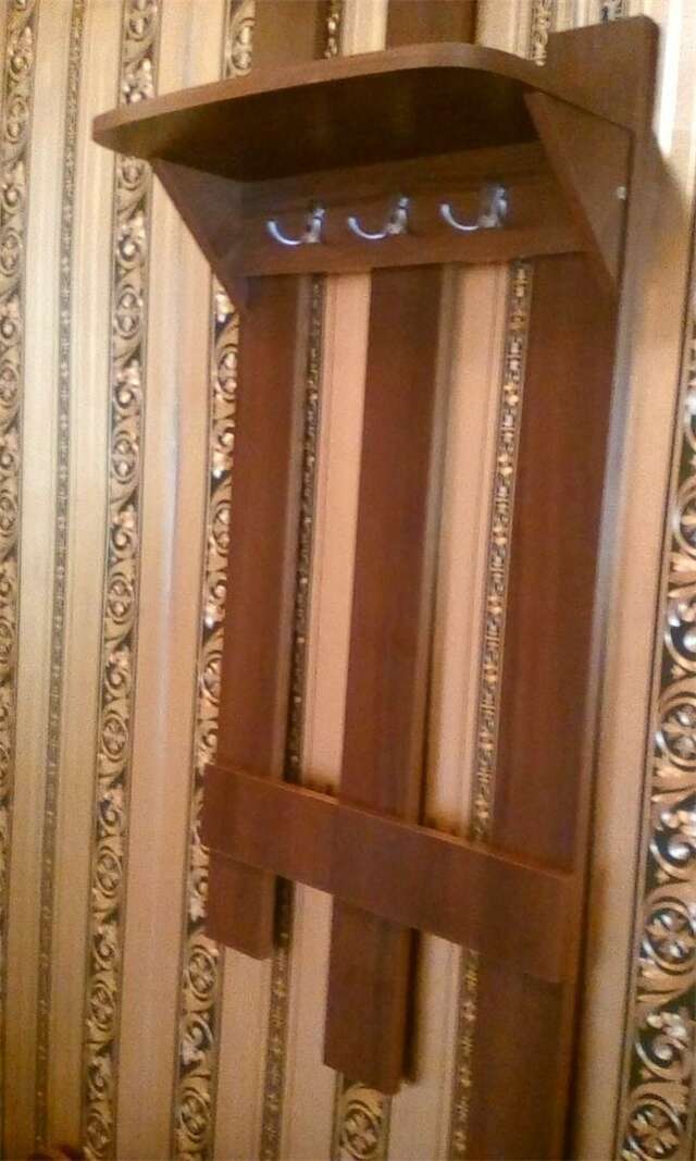 Гостиница Белебей Белебей-19