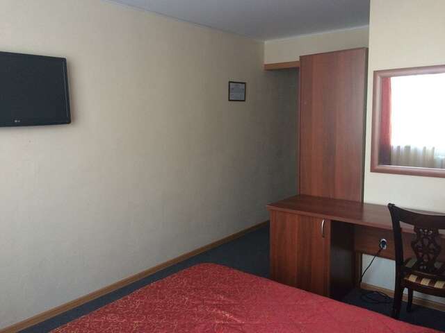 Гостиница Белебей Белебей-80