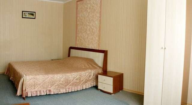 Гостиница Белебей Белебей-54