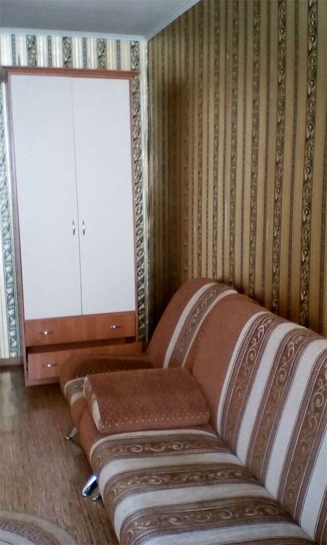 Гостиница Белебей Белебей-38