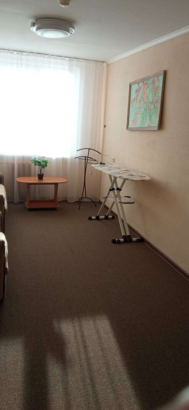 Гостиница Белебей Белебей-47