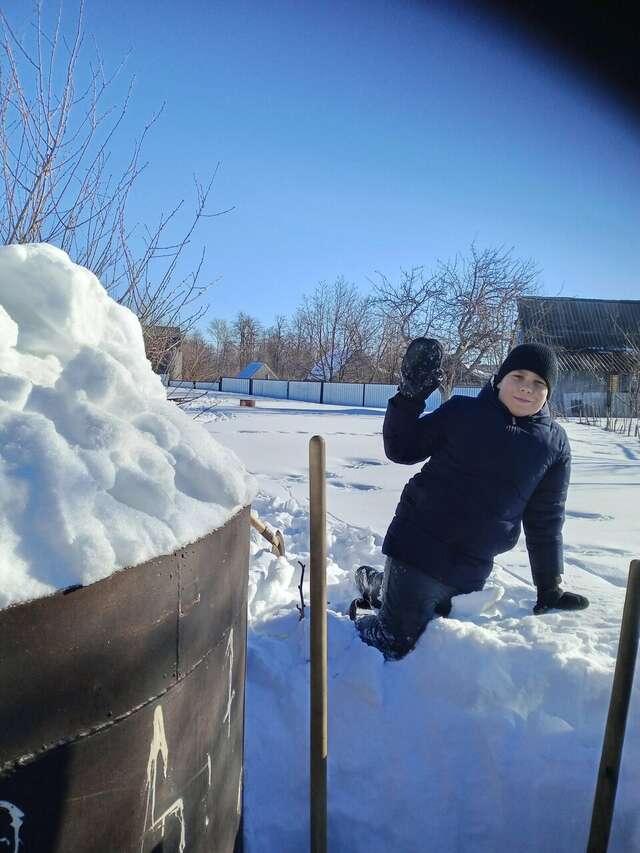 Гостиница Белебей Белебей-101