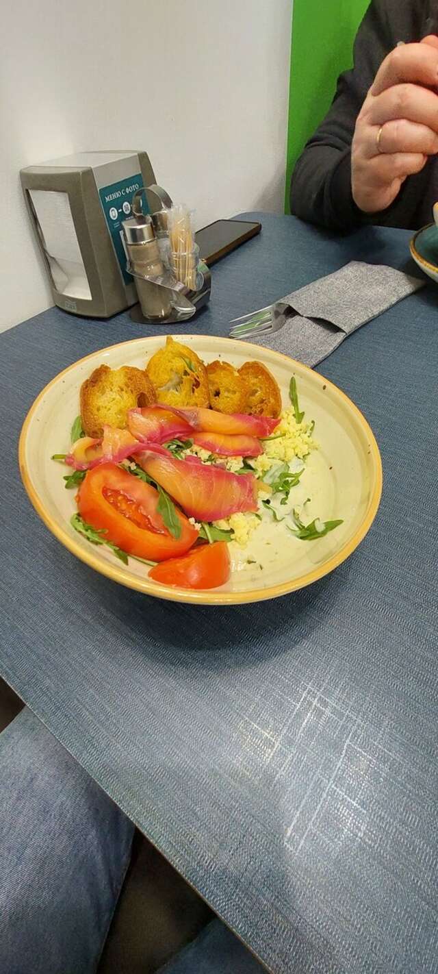 Гостиница Белебей Белебей-102