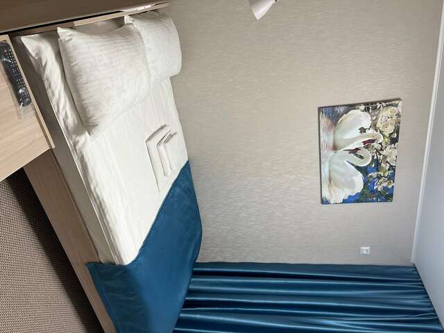 Гостиница Белебей Белебей-15