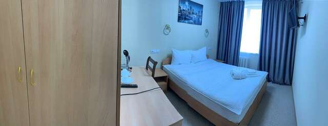 Гостиница Белебей Белебей-41