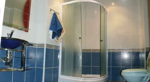 Гостиница Белебей Белебей-14