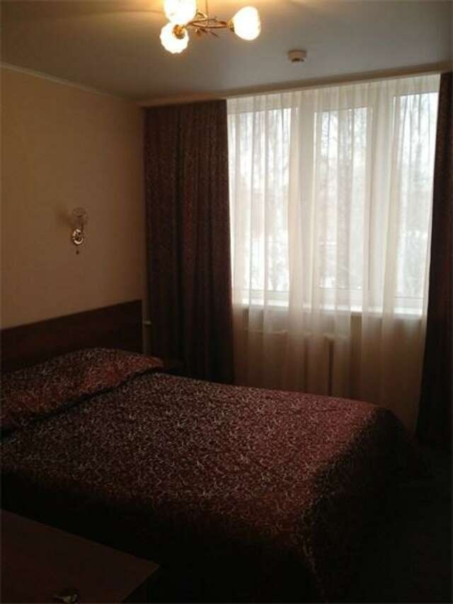 Гостиница Белебей Белебей-33