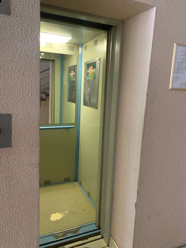 Гостиница Белебей Белебей-53