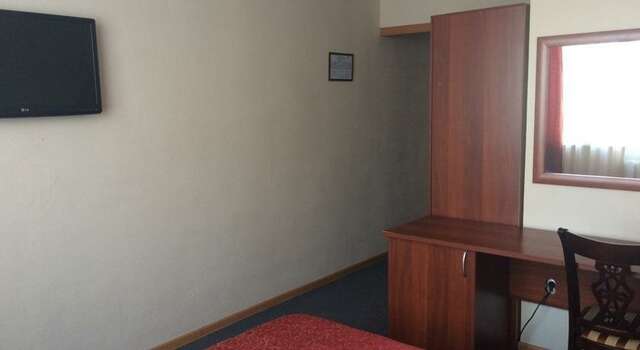 Гостиница Белебей Белебей-67