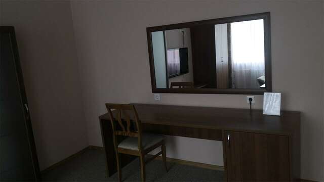 Гостиница Белебей Белебей-48