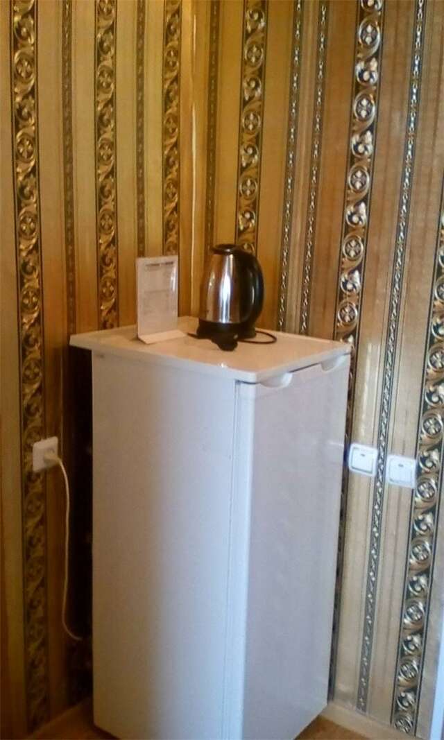 Гостиница Белебей Белебей-28